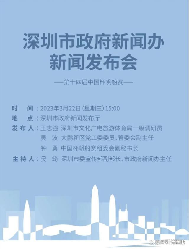 神仙姐姐版花木兰你打几分？;我过去拍了300多部电影，所有电影主控权都是在我手上